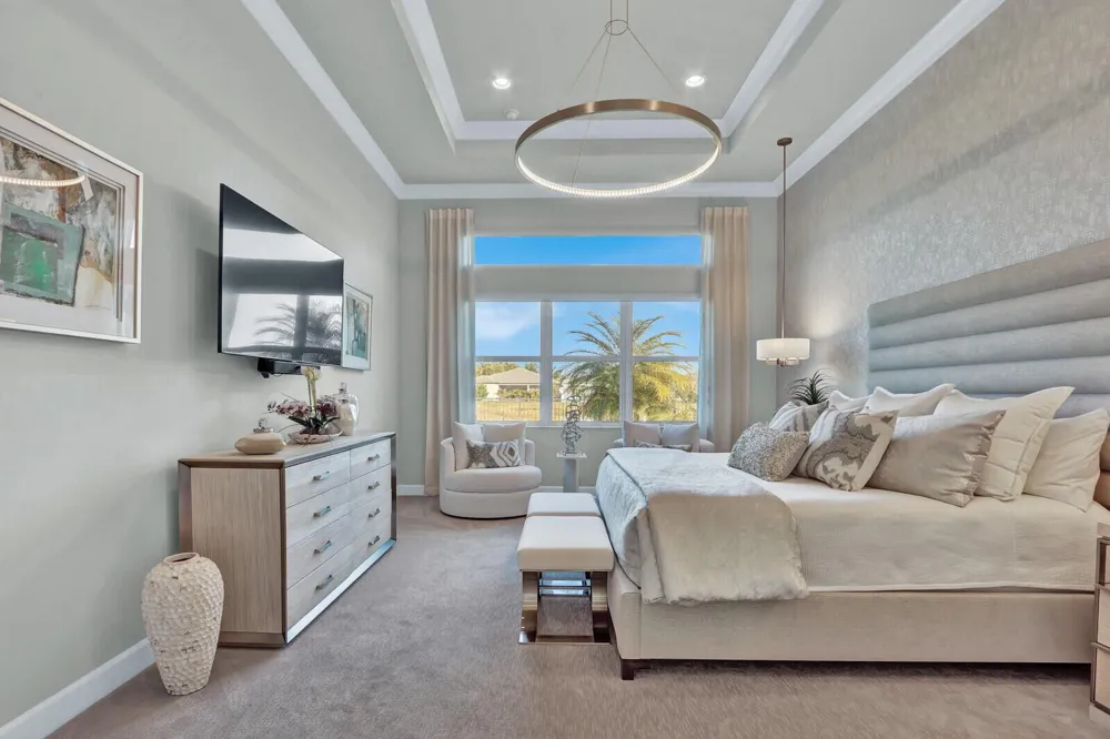 12752 Veneto Springs Drive Boynton Beach, FL 33473