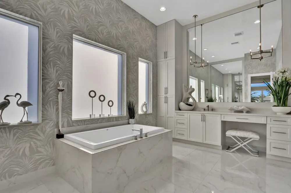 12752 Veneto Springs Drive Boynton Beach, FL 33473