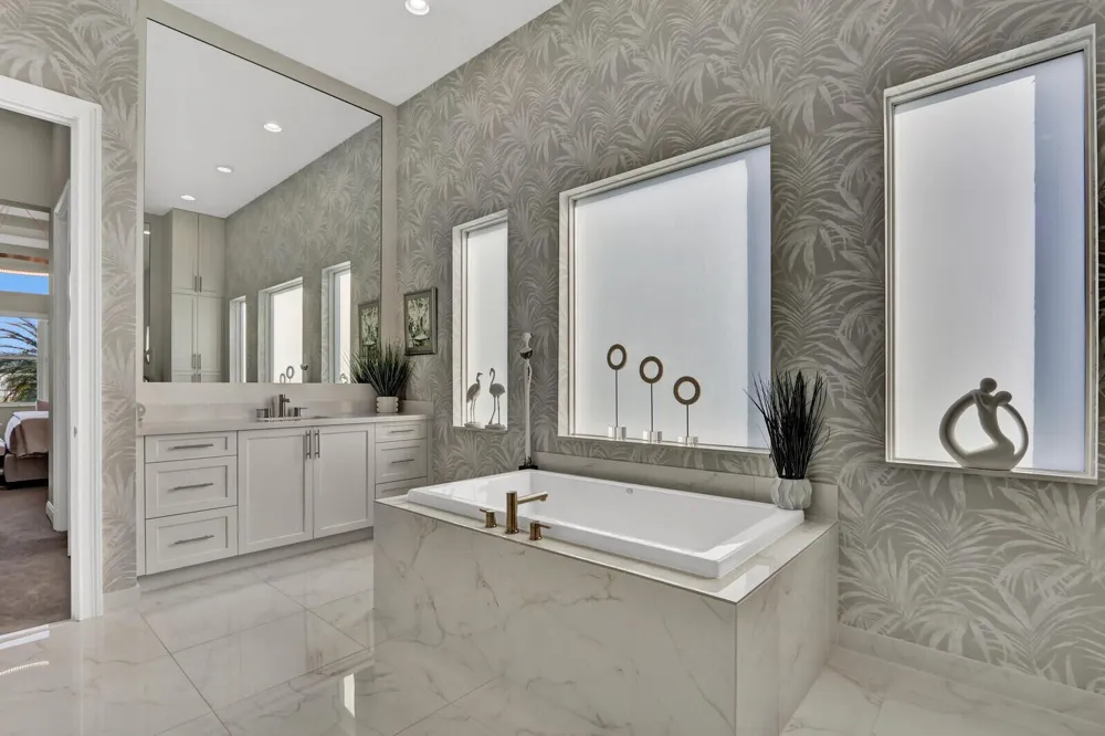 12752 Veneto Springs Drive Boynton Beach, FL 33473