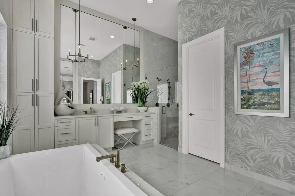 12752 Veneto Springs Drive Boynton Beach, FL 33473