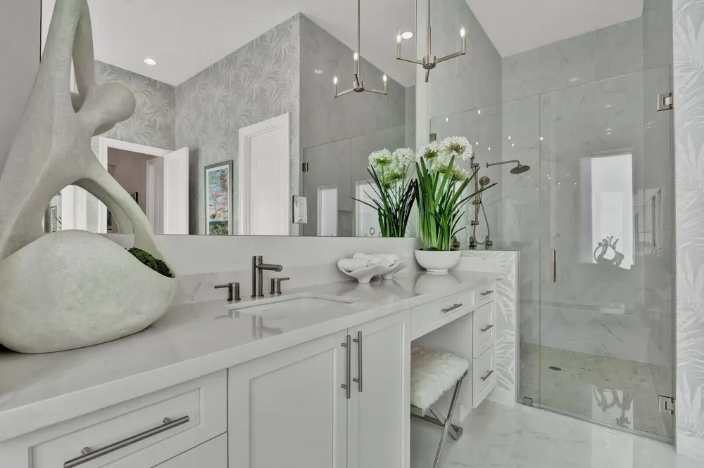 12752 Veneto Springs Drive Boynton Beach, FL 33473