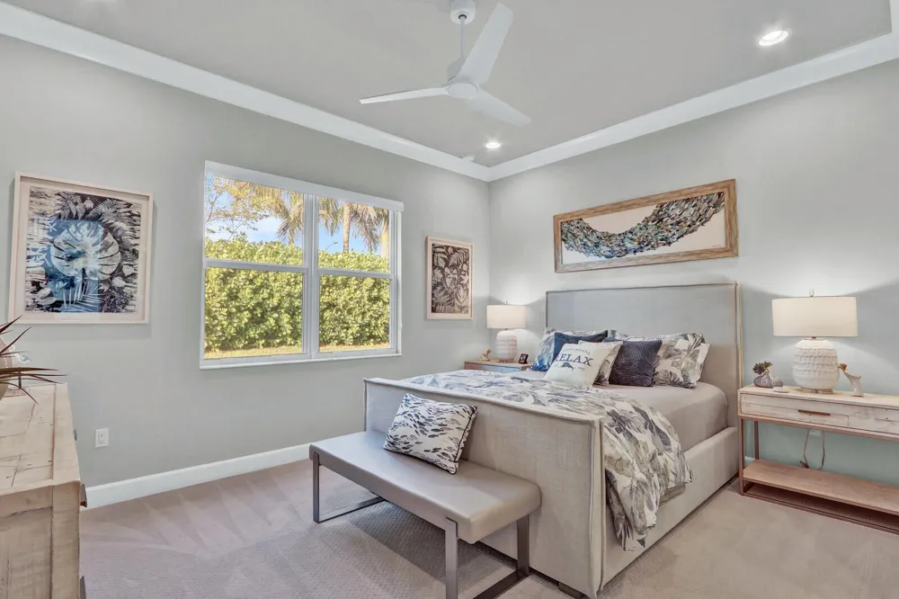 12752 Veneto Springs Drive Boynton Beach, FL 33473