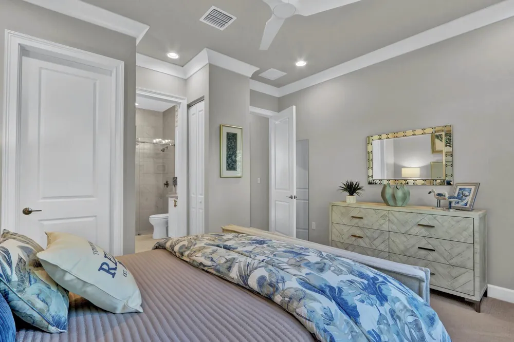 12752 Veneto Springs Drive Boynton Beach, FL 33473