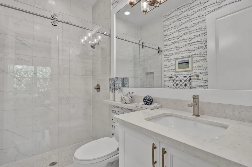 12752 Veneto Springs Drive Boynton Beach, FL 33473