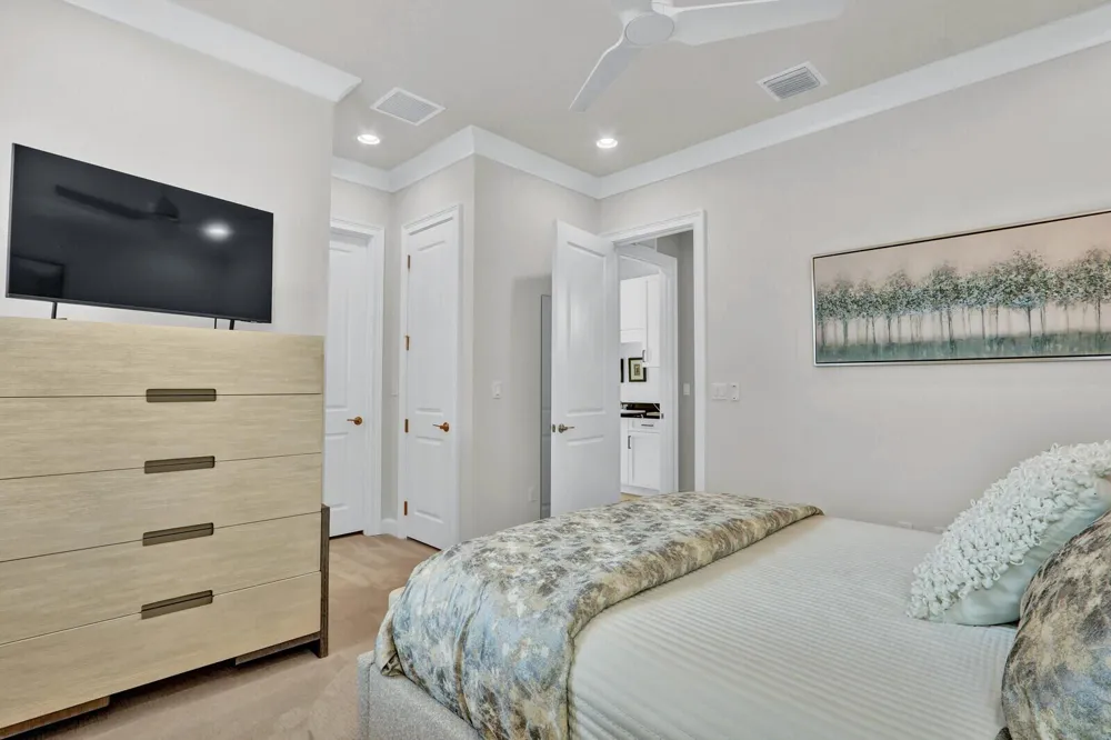 12752 Veneto Springs Drive Boynton Beach, FL 33473