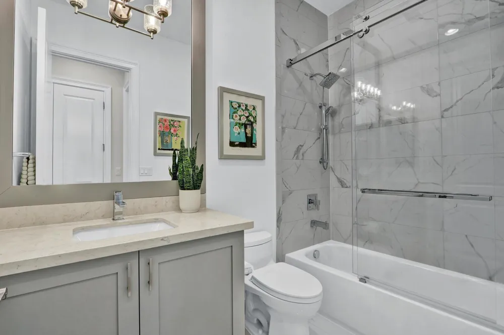 12752 Veneto Springs Drive Boynton Beach, FL 33473