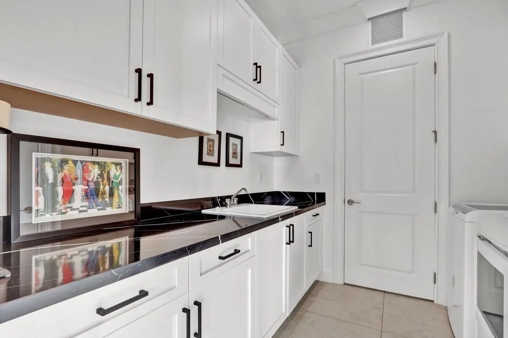 12752 Veneto Springs Drive Boynton Beach, FL 33473