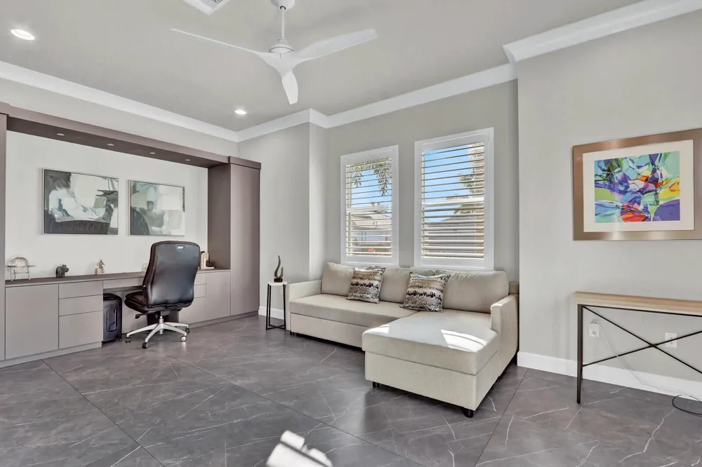 12752 Veneto Springs Drive Boynton Beach, FL 33473