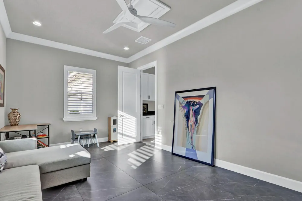 12752 Veneto Springs Drive Boynton Beach, FL 33473
