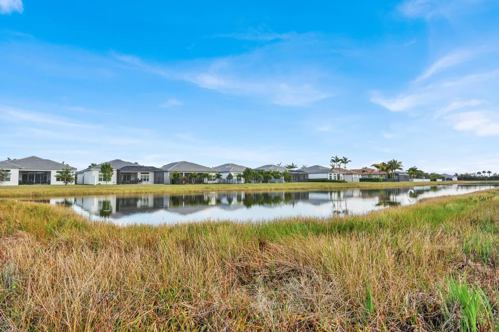 12752 Veneto Springs Drive Boynton Beach, FL 33473