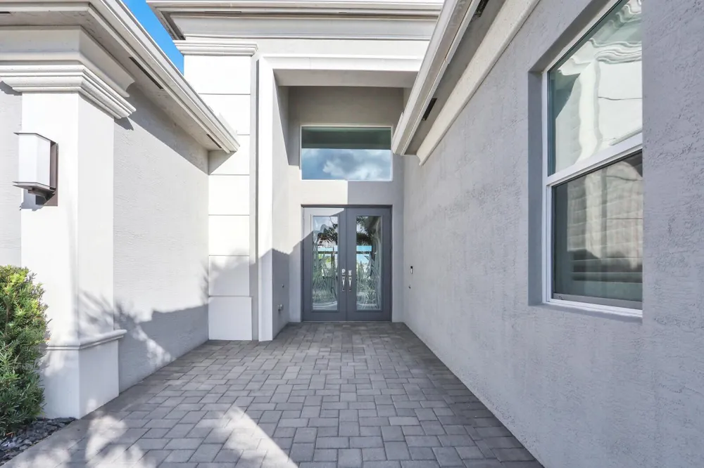 12752 Veneto Springs Drive Boynton Beach, FL 33473
