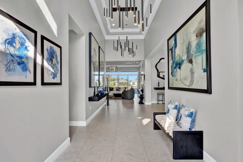12752 Veneto Springs Drive Boynton Beach, FL 33473