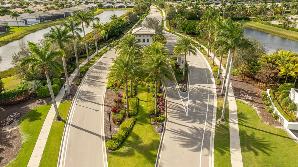 12752 Veneto Springs Drive Boynton Beach, FL 33473