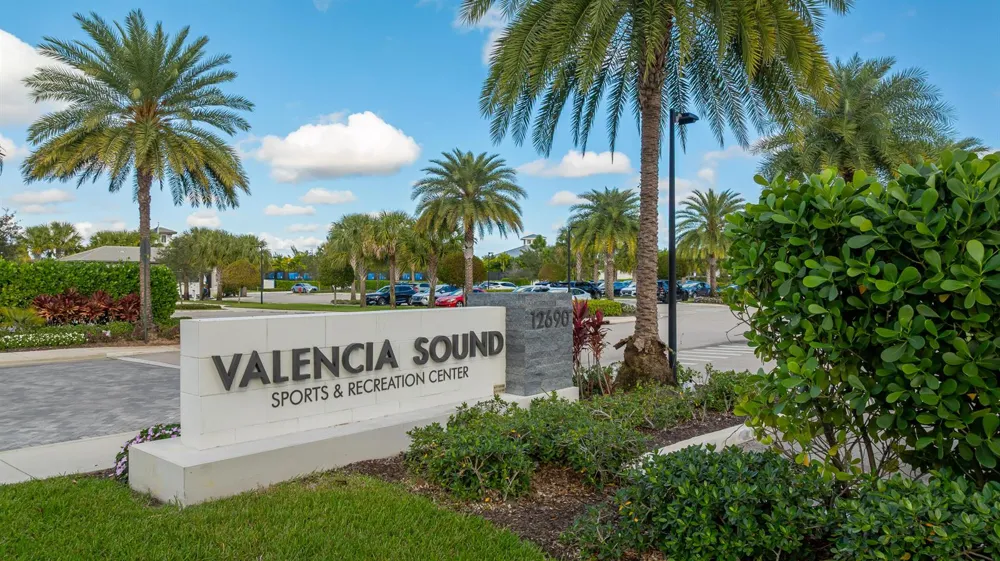 12752 Veneto Springs Drive Boynton Beach, FL 33473