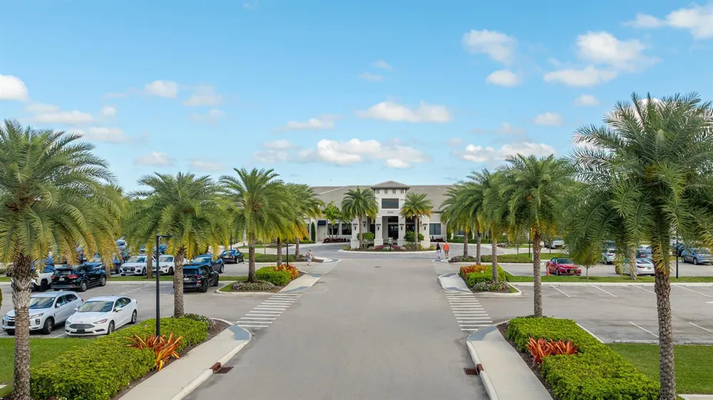 12752 Veneto Springs Drive Boynton Beach, FL 33473