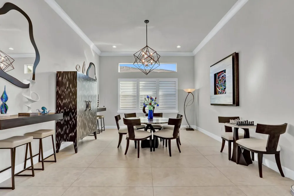 12752 Veneto Springs Drive Boynton Beach, FL 33473