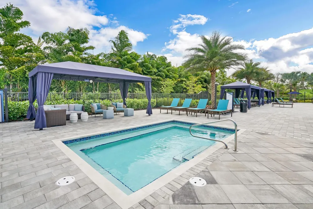 12752 Veneto Springs Drive Boynton Beach, FL 33473