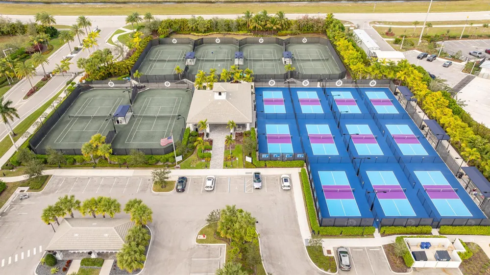 12752 Veneto Springs Drive Boynton Beach, FL 33473