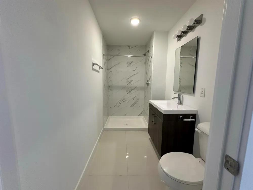 25885 S Dixie Highway Homestead, FL 33032