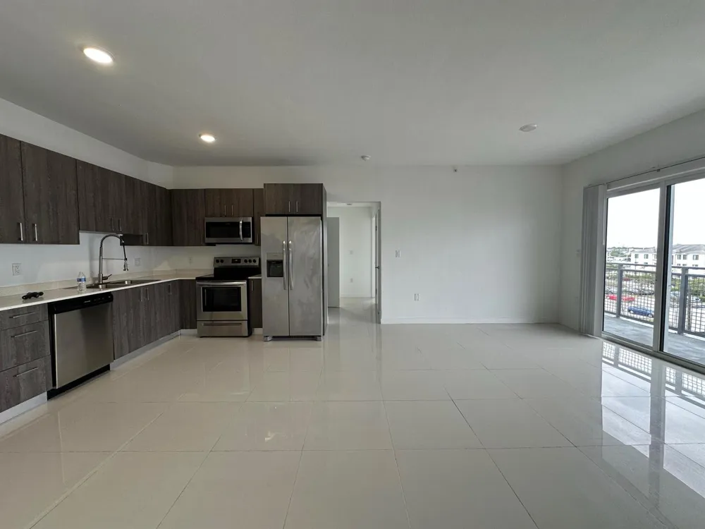 25885 S Dixie Highway Homestead, FL 33032