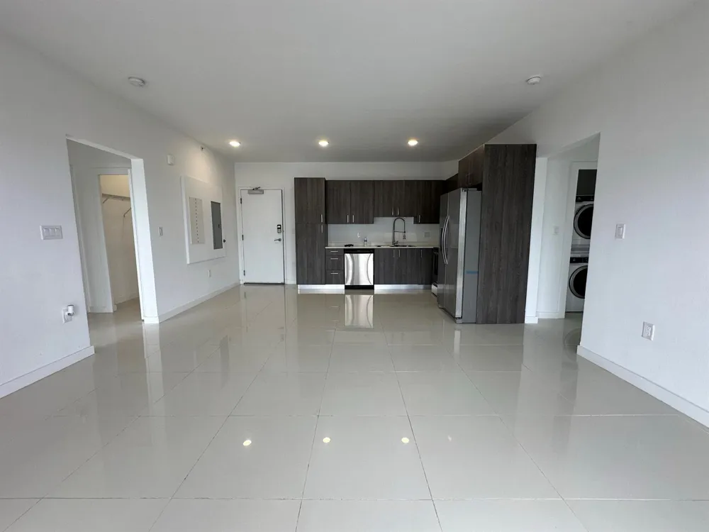 25885 S Dixie Highway Homestead, FL 33032