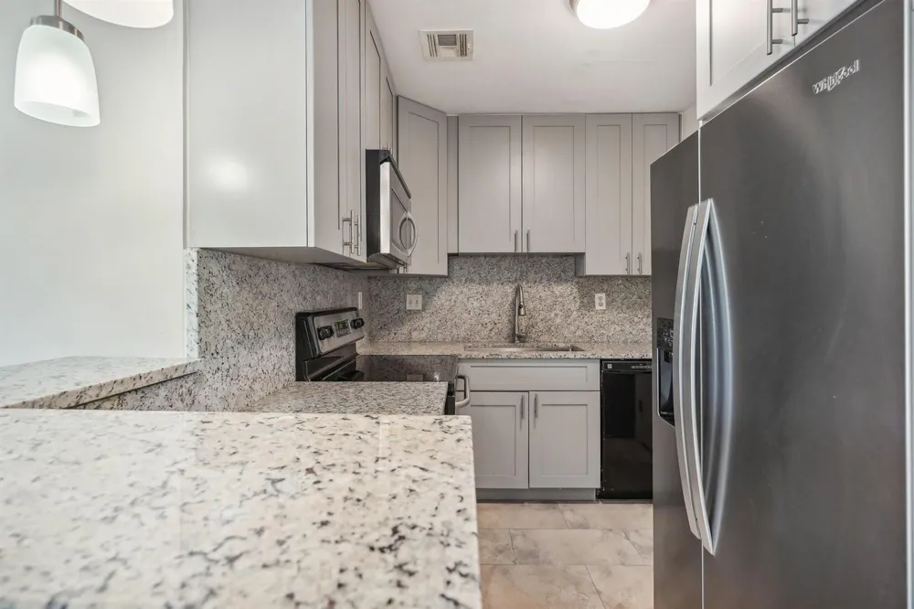 3040 NE 16th Avenue #402 Oakland Park, FL 33334