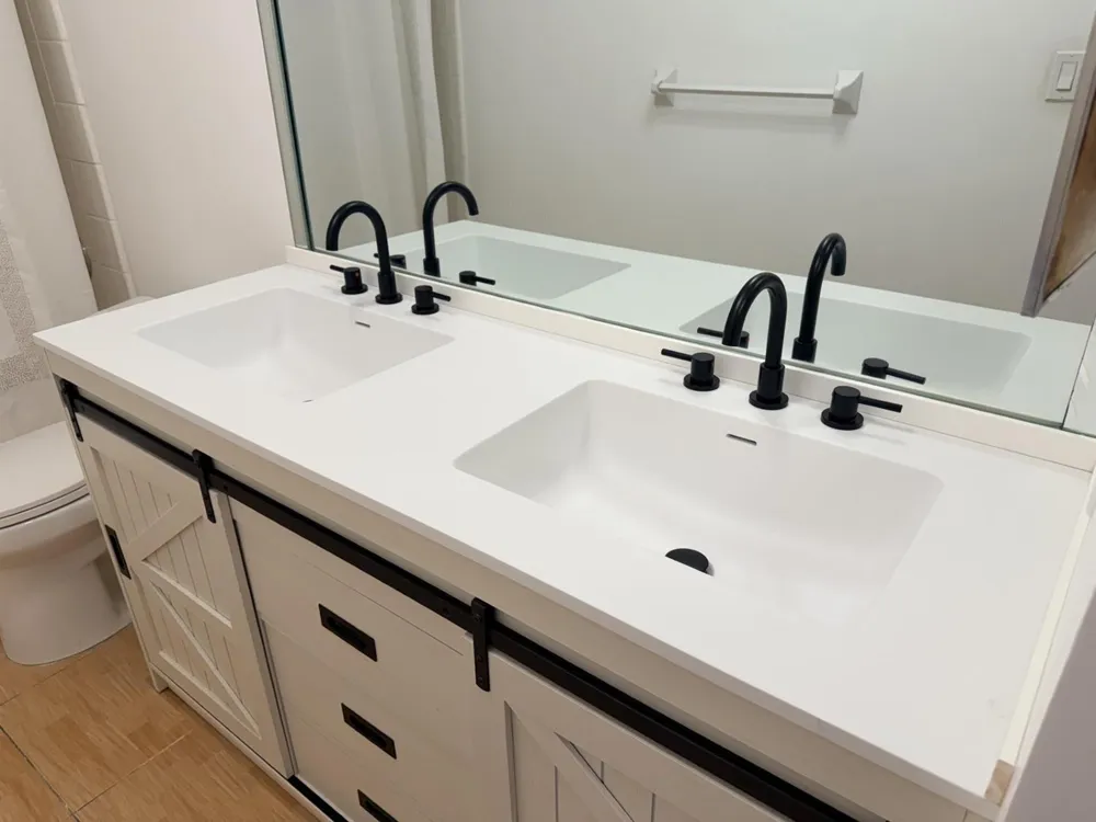 3040 NE 16th Avenue #402 Oakland Park, FL 33334
