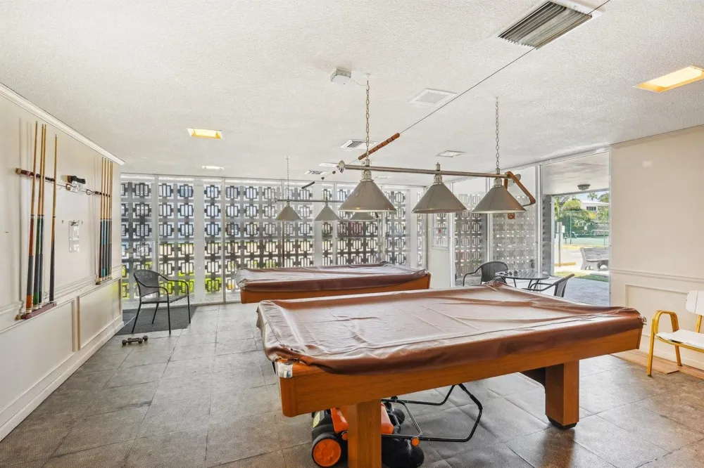 3040 NE 16th Avenue #402 Oakland Park, FL 33334