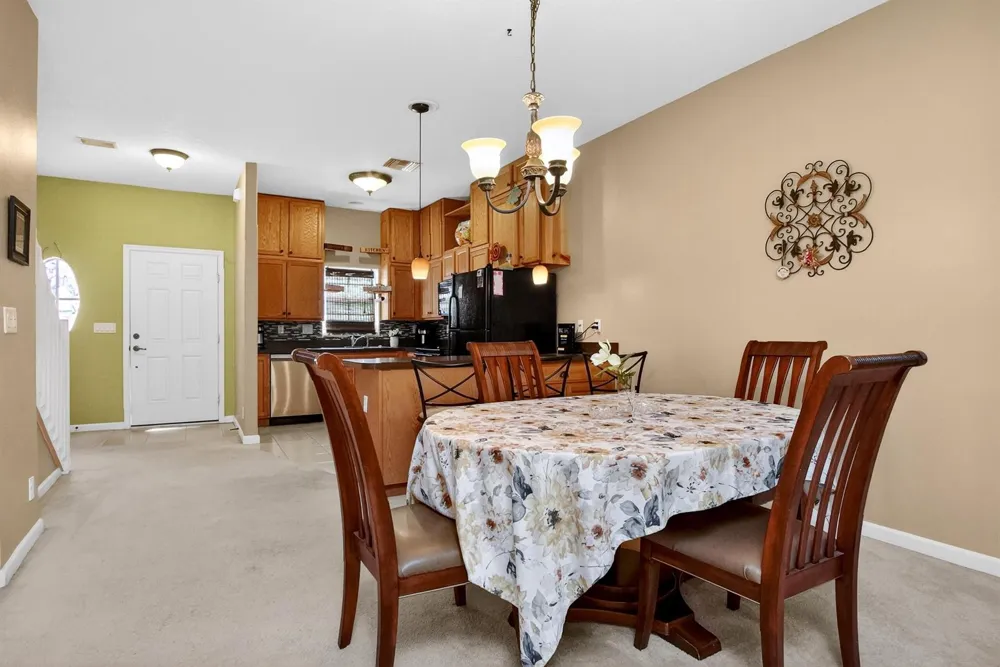 1911 77th Drive Vero Beach, FL 32966