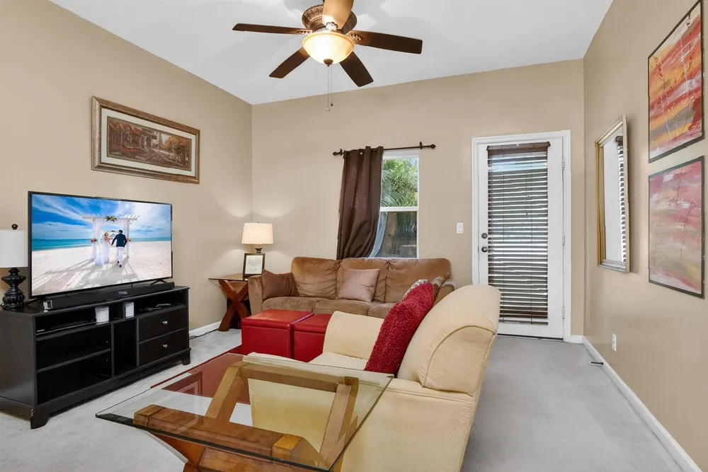 1911 77th Drive Vero Beach, FL 32966