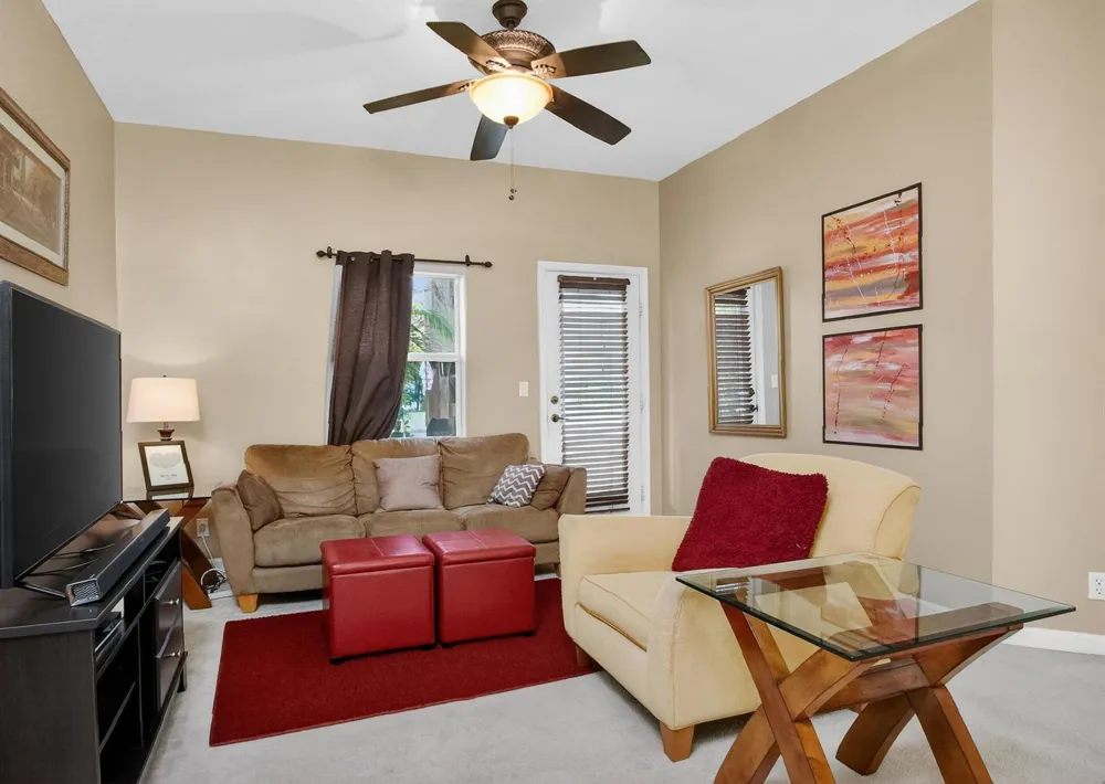 1911 77th Drive Vero Beach, FL 32966