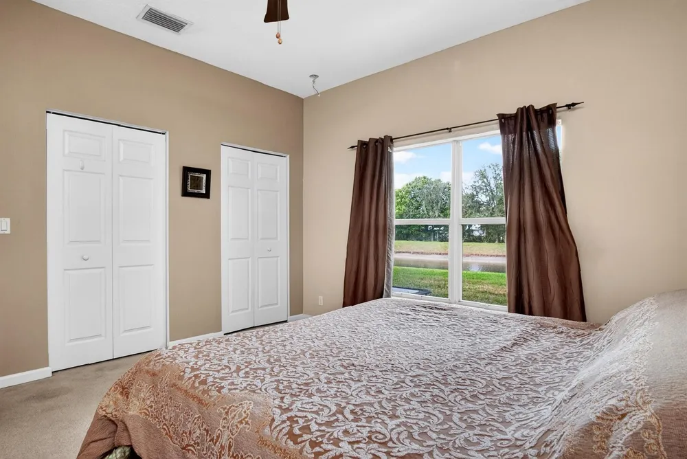 1911 77th Drive Vero Beach, FL 32966
