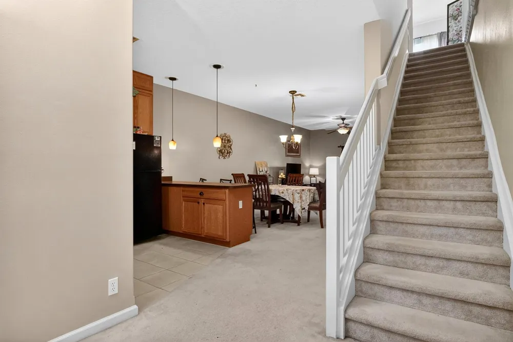 1911 77th Drive Vero Beach, FL 32966