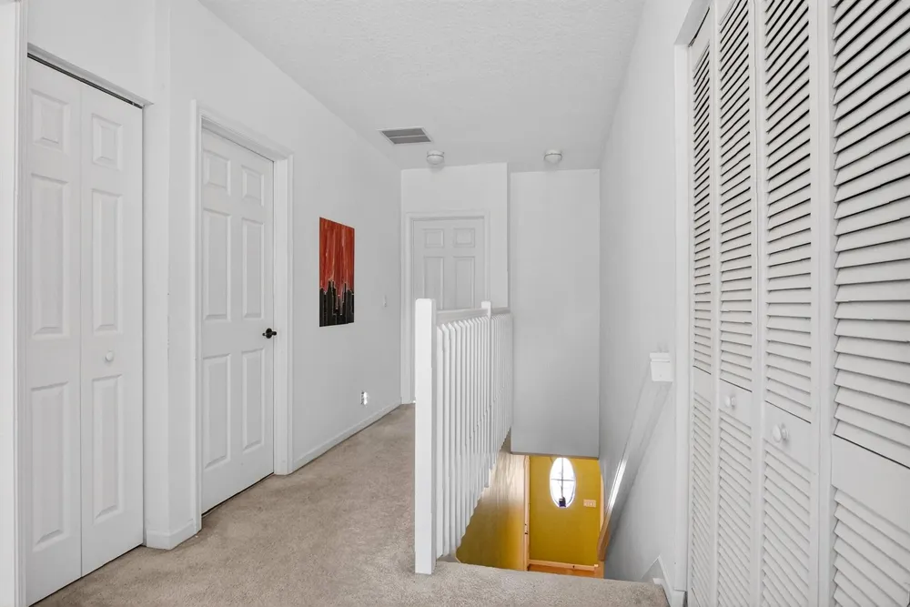 1911 77th Drive Vero Beach, FL 32966