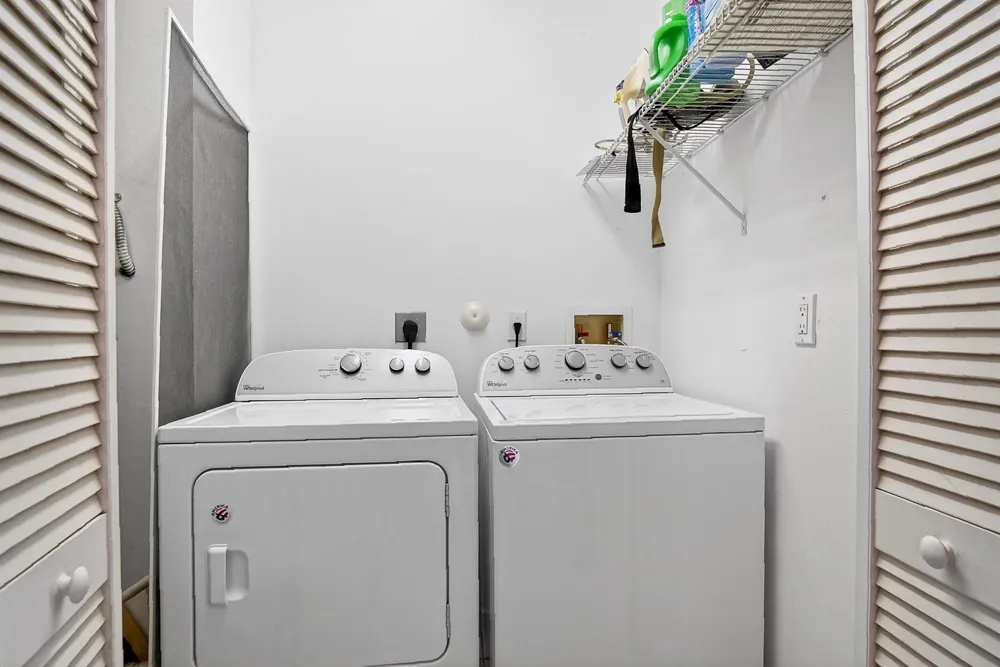 1911 77th Drive Vero Beach, FL 32966
