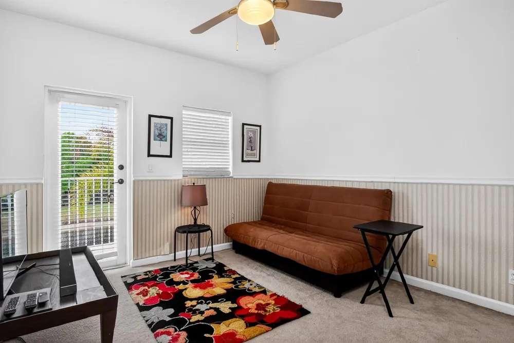 1911 77th Drive Vero Beach, FL 32966