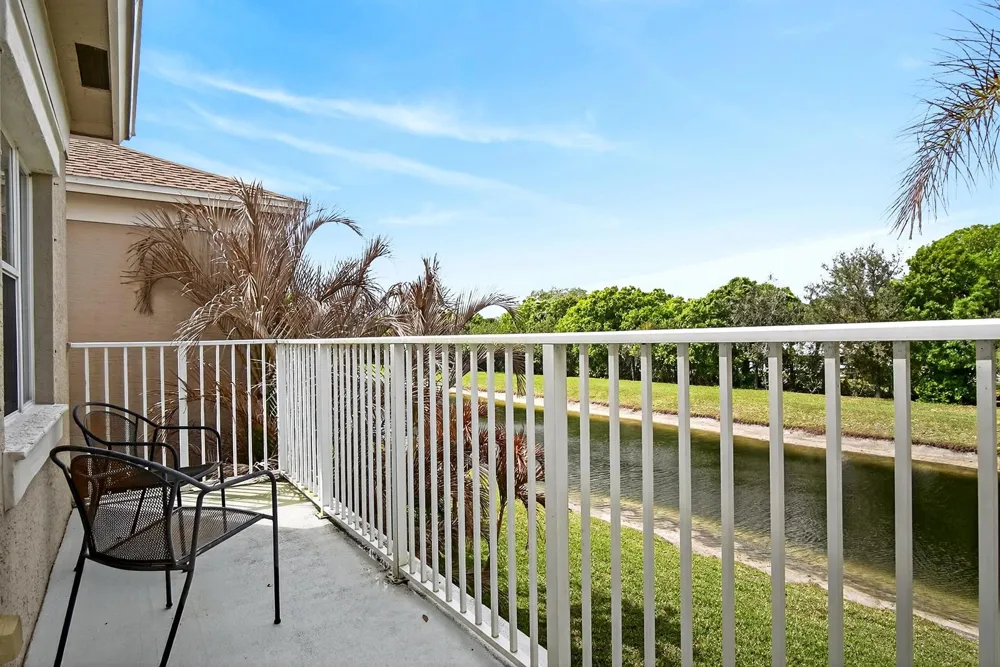 1911 77th Drive Vero Beach, FL 32966