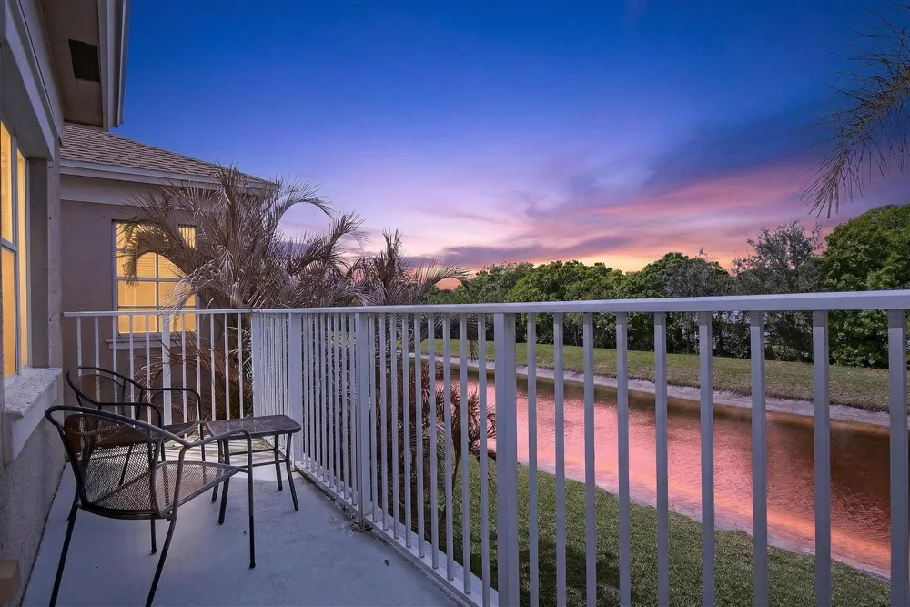 1911 77th Drive Vero Beach, FL 32966