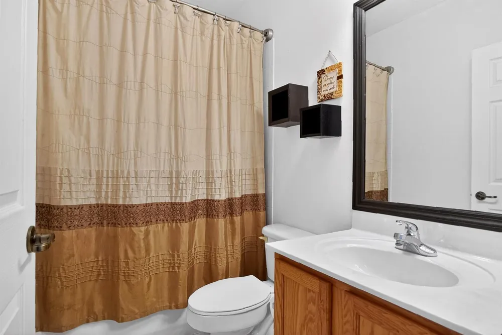 1911 77th Drive Vero Beach, FL 32966