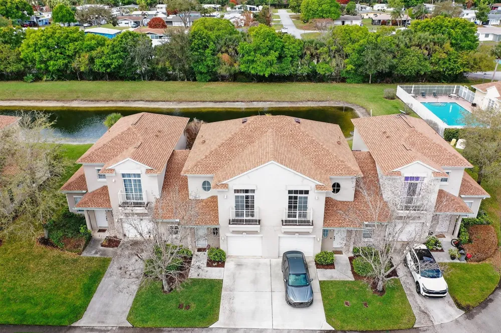 1911 77th Drive Vero Beach, FL 32966