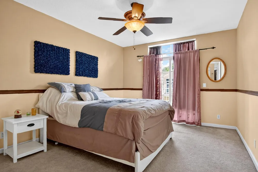 1911 77th Drive Vero Beach, FL 32966