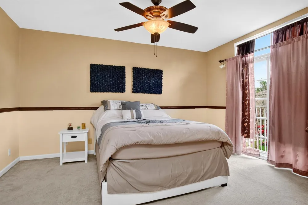 1911 77th Drive Vero Beach, FL 32966