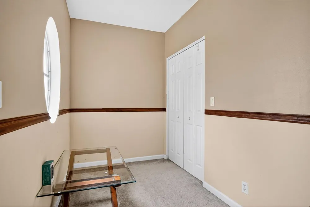 1911 77th Drive Vero Beach, FL 32966