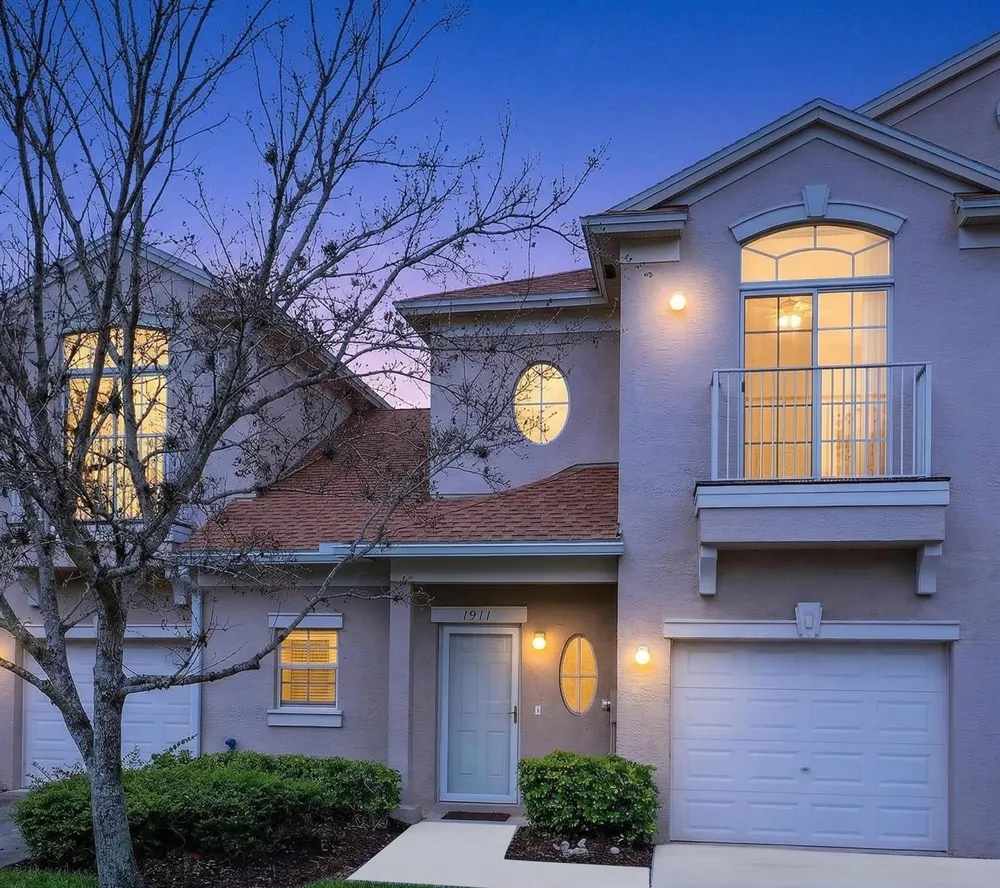 1911 77th Drive Vero Beach, FL 32966