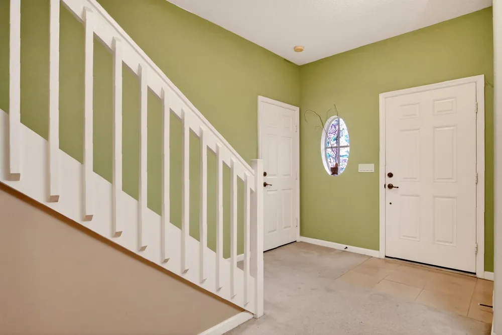 1911 77th Drive Vero Beach, FL 32966