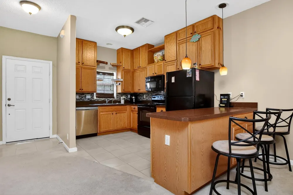 1911 77th Drive Vero Beach, FL 32966