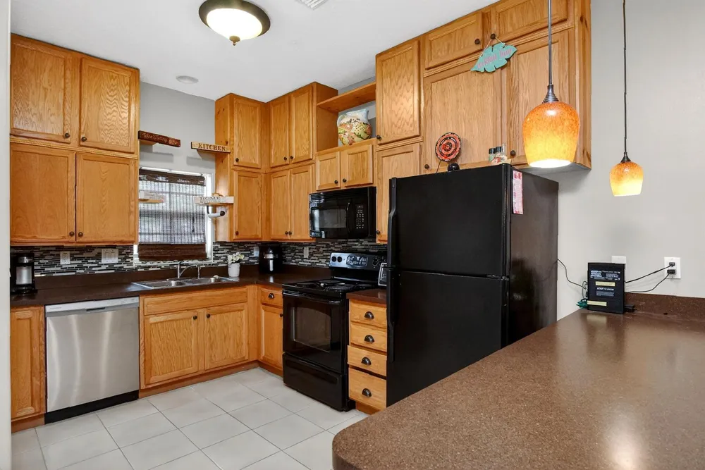 1911 77th Drive Vero Beach, FL 32966