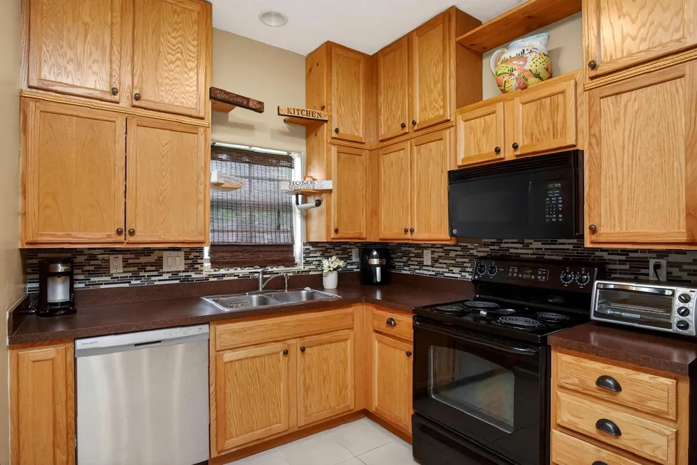 1911 77th Drive Vero Beach, FL 32966