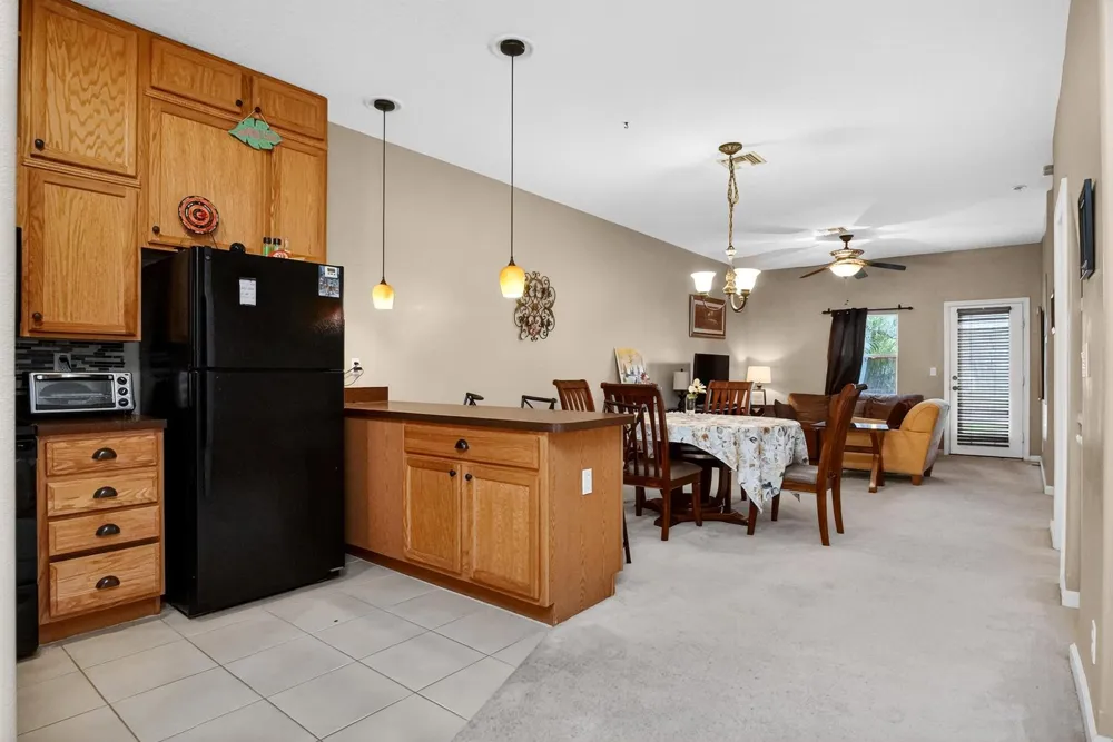 1911 77th Drive Vero Beach, FL 32966