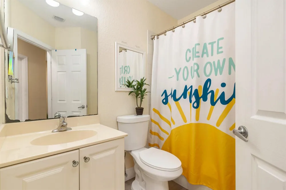3725 Oleander Terrace Riviera Beach, FL 33404